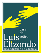 Asilo Luis Elizondo